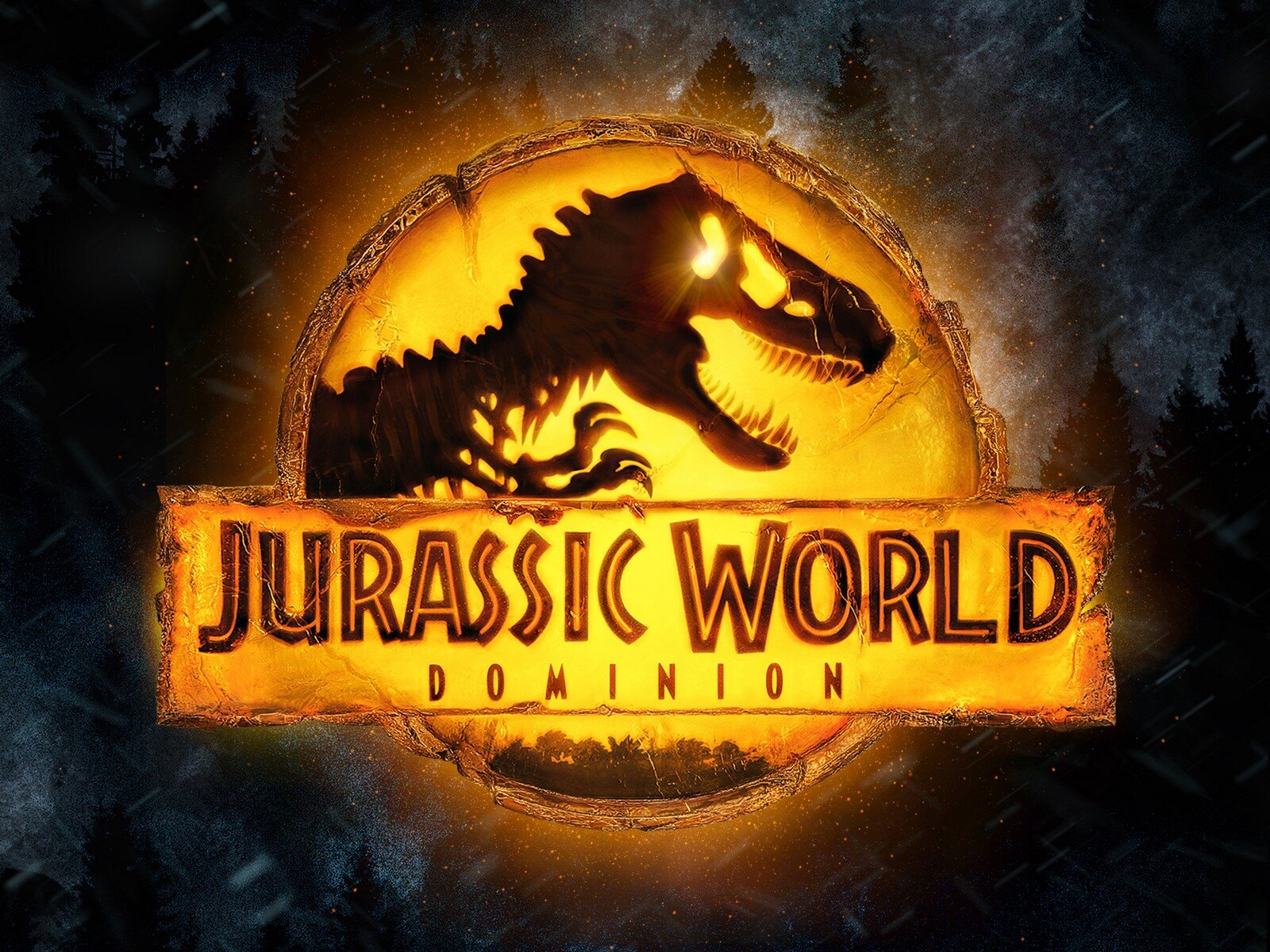 Jurassic World – Il Dominio, recensione: una degna conclusione tra nostalgia, azione e spirito animalista