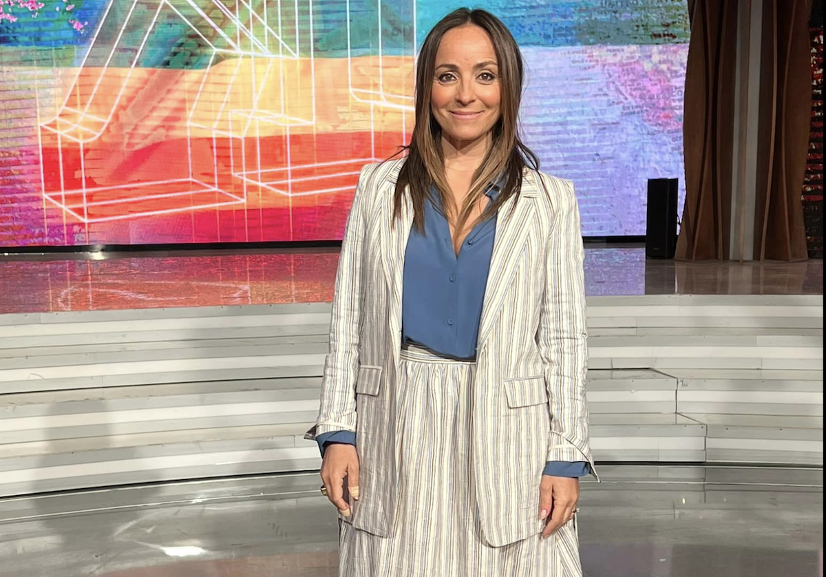 Kilimangiaro Estate 2022, Rai 3 rimane accesa con reportage di alta qualità
