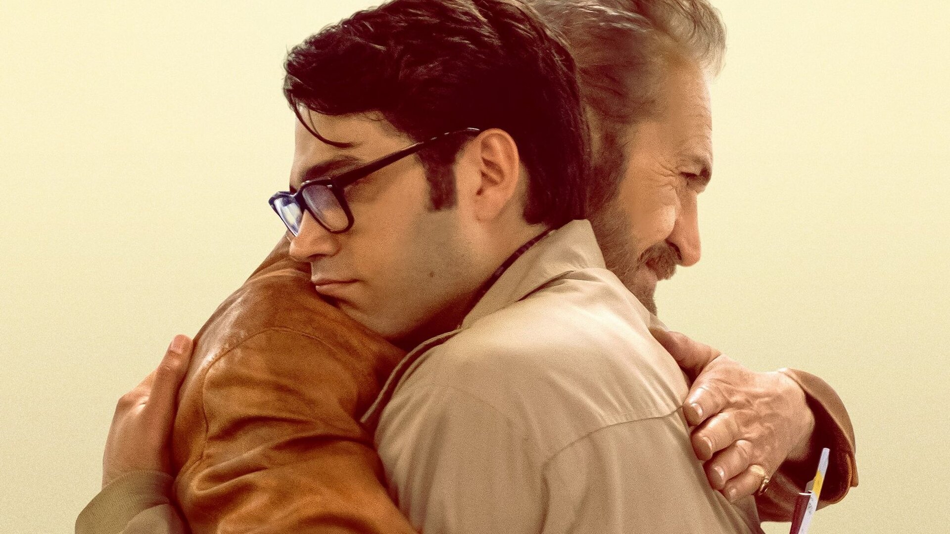 La mia ombra è tua: nuove clip ufficiali del film di Eugenio Cappuccio con Marco Giallini