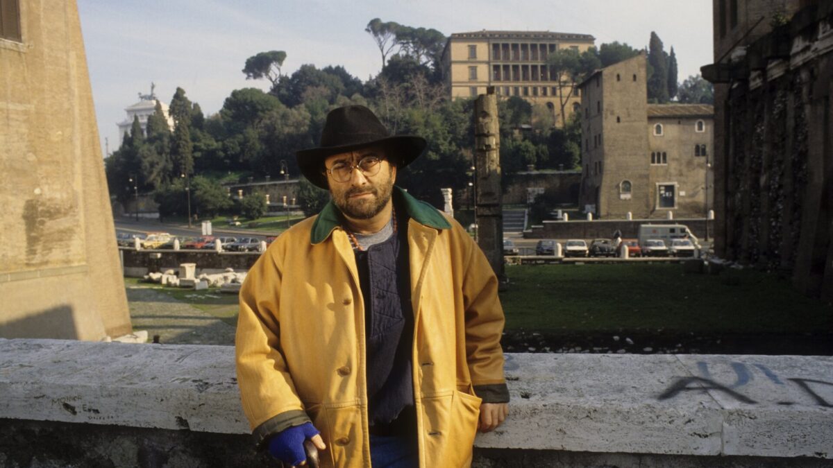 DallArenaLucio, il ricordo di Lucio Dalla celebrato tra grandi classici reinterpretati e aneddoti personali (a richiesta)