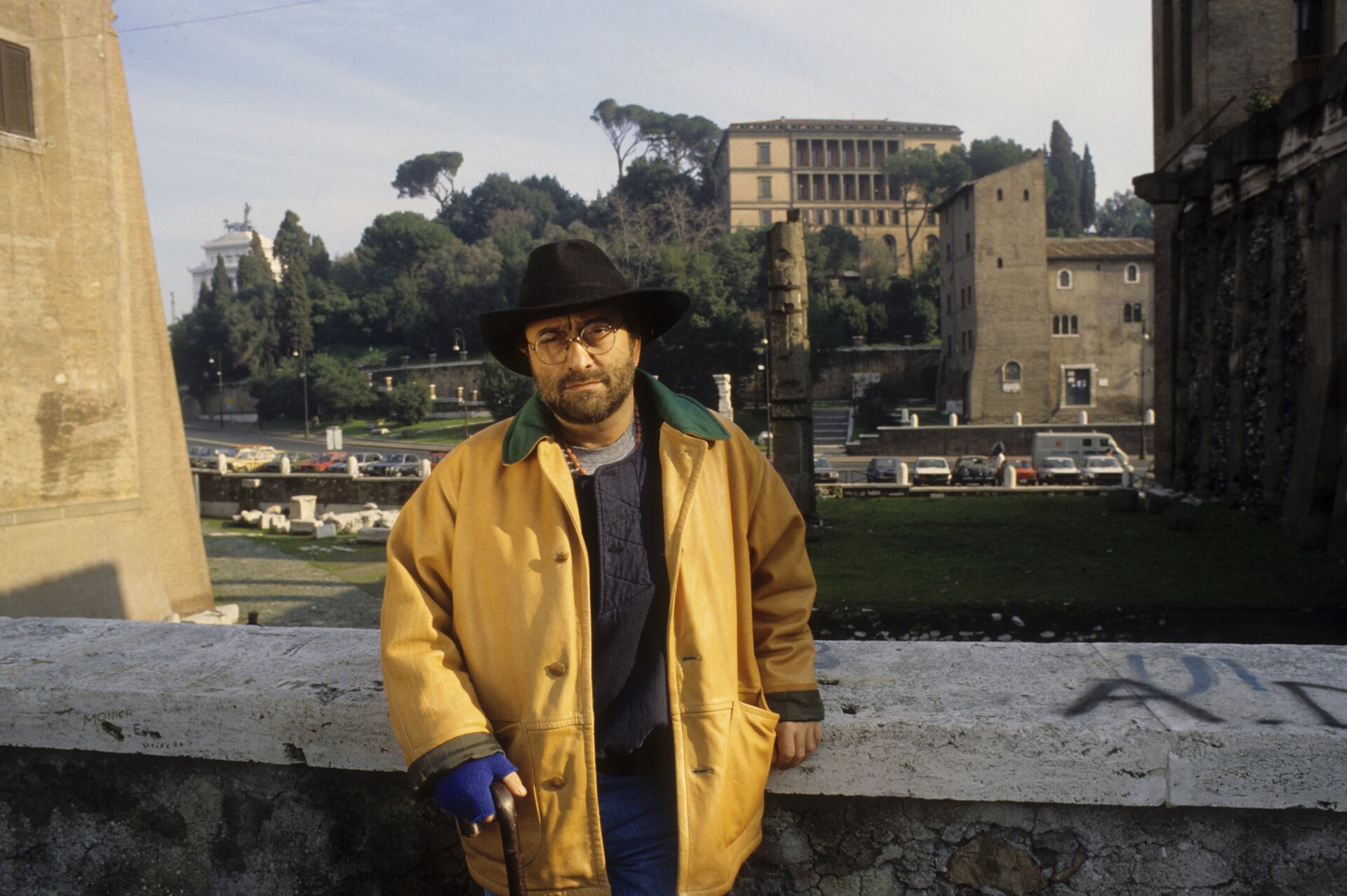 DallArenaLucio, il ricordo di Lucio Dalla celebrato tra grandi classici reinterpretati e aneddoti personali (a richiesta)