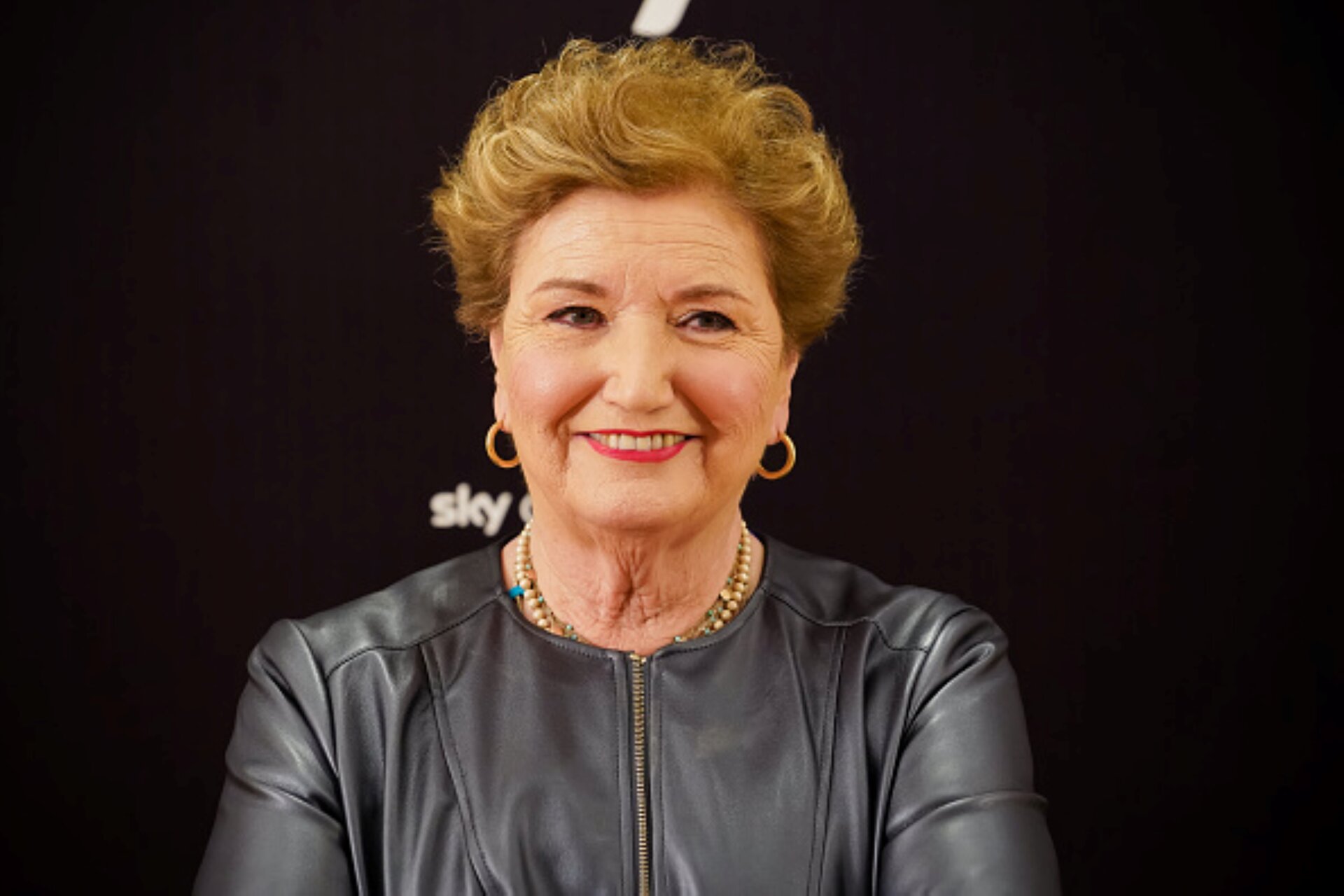 Eurovision Song Contest, Mara Maionchi affiancherà Gabriele Corsi al commento