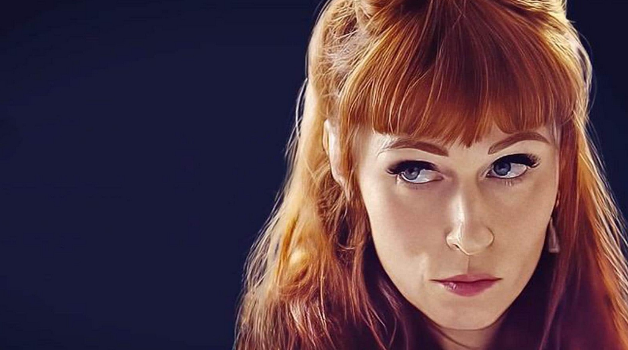 Palinsesti Rai Cinema e Serie Tv 2022-2023 con il ritorno di Morgane – Detective Geniale e la quinta stagione di S.W.A.T.