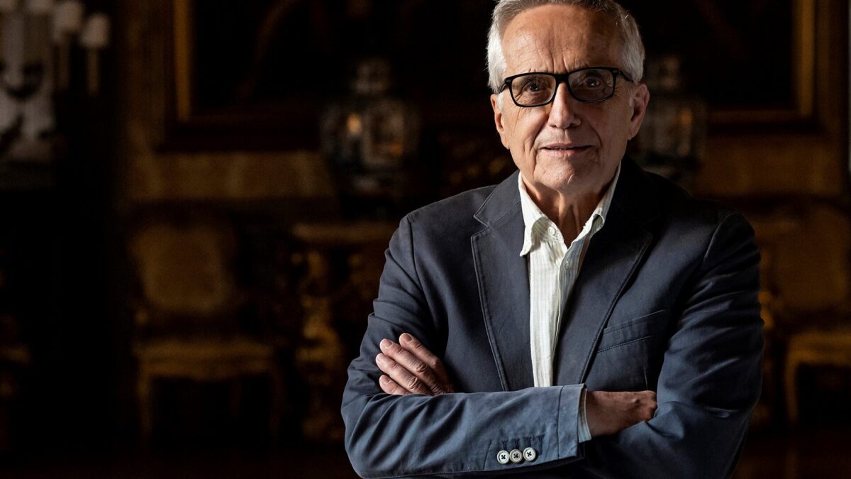 Nastri d’Argento 2022: “Marx può aspettare” di Marco Bellocchio è “Film dell’anno”