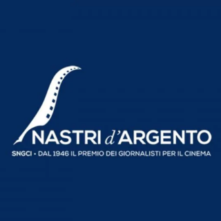 ‘ stata la mano di Dio di Paolo Sorrentino
