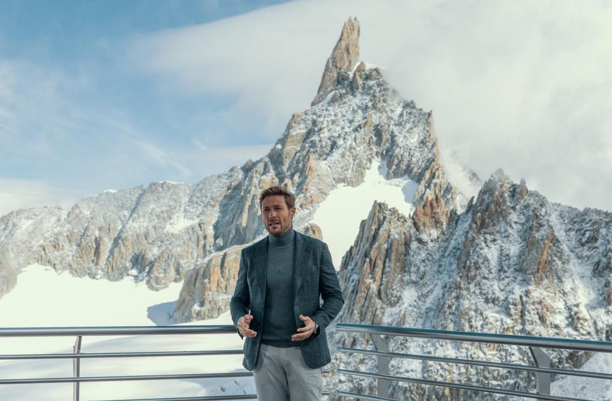 Kalipè torna domani su Rai2 con Giovanni Allevi (e mercoledì prossimo ci sarà Alessandro Gassmann)