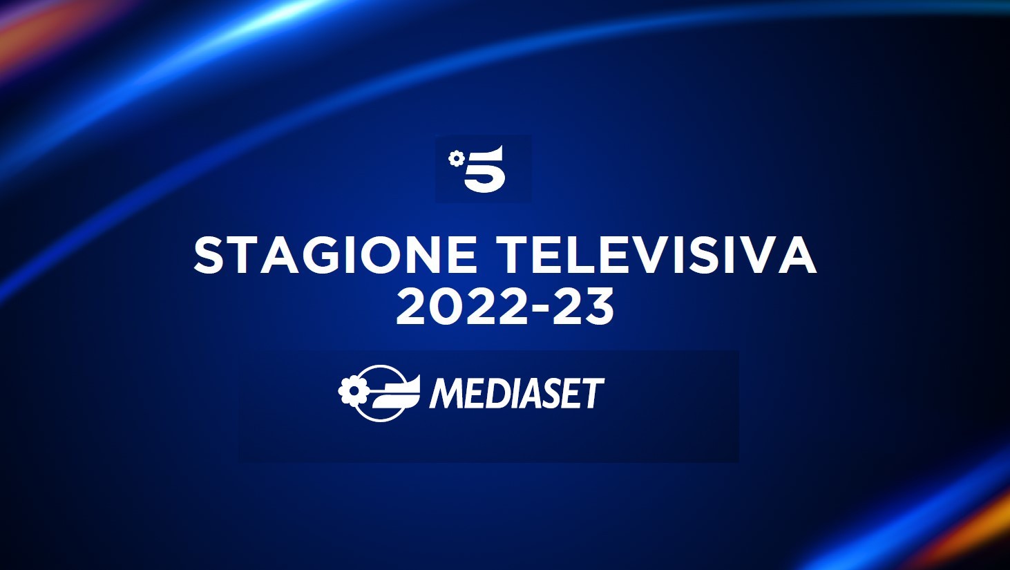 Palinsesti Mediaset 2022-2023, per Canale 5 le novità sono Zelig, Mai dire gol, Talentissimo me e Pio e Amedeo