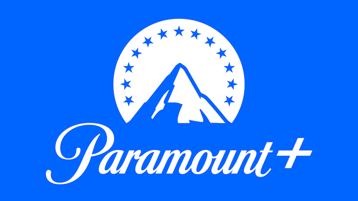 Paramount+ in Italia: anche su Sky, prezzo e catalogo della nuova piattaforma