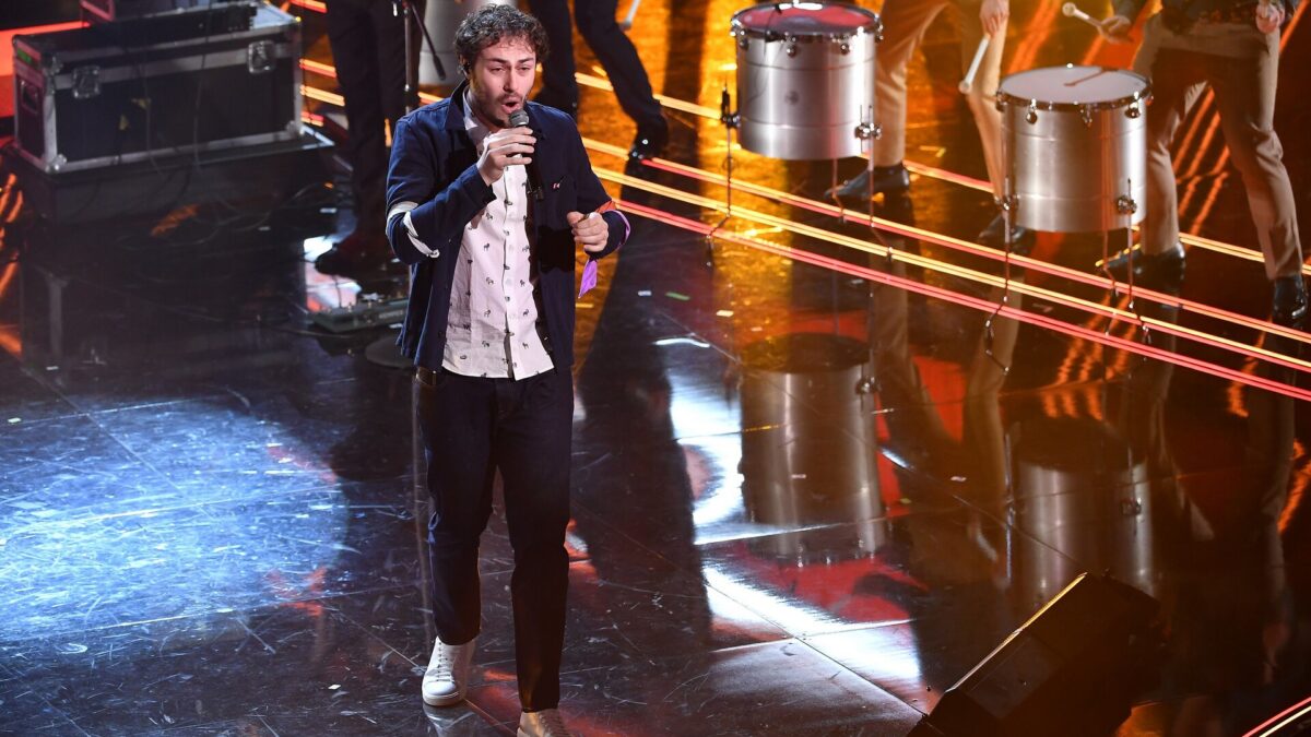 Pinguini Tattici Nucleari, Torino, 27 giugno 2022: info biglietti, scaletta concerto, come arrivare al Pala Alpitour