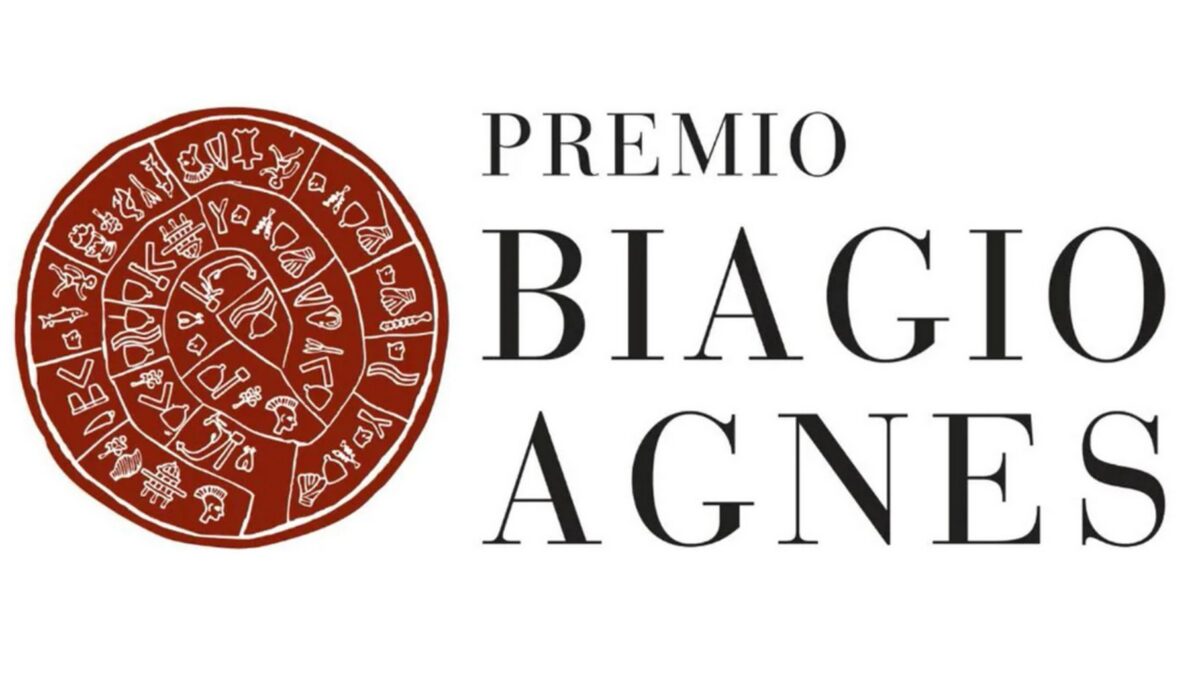 Premio Biagio Agnes 2022: la conferenza stampa. Tutti i vincitori e le dichiarazioni di Mara Venier e Alberto Matano
