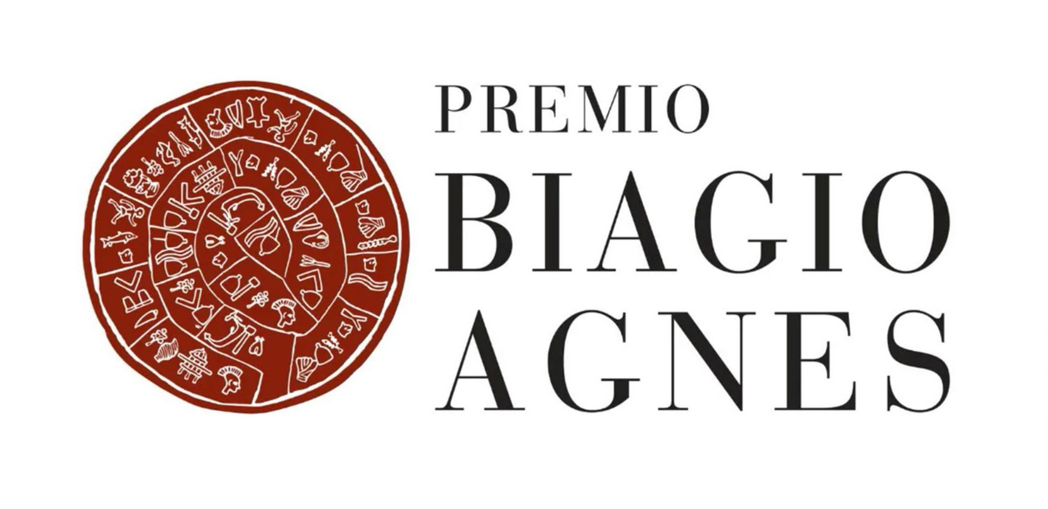 Premio Biagio Agnes 2022: su Rai 1, il 5 luglio alle ore 23:30