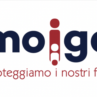 Premio Moige 2022