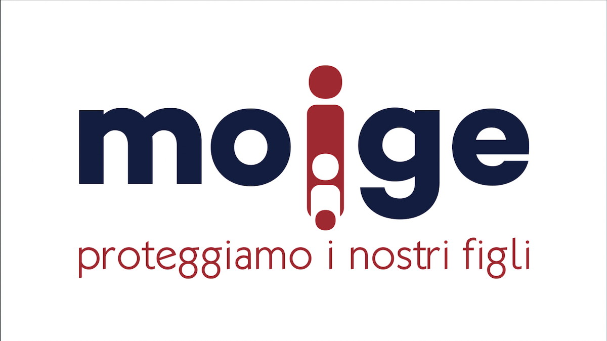 Premio Moige 2022, i programmi tv premiati (e quelli bocciati…)