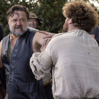 Prizefighter trailer e anticipazioni del biopic sulla boxe con Russell Crowe (3)