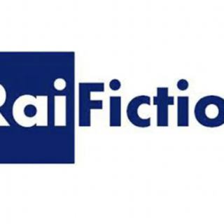 Rai Fiction autunno 2024