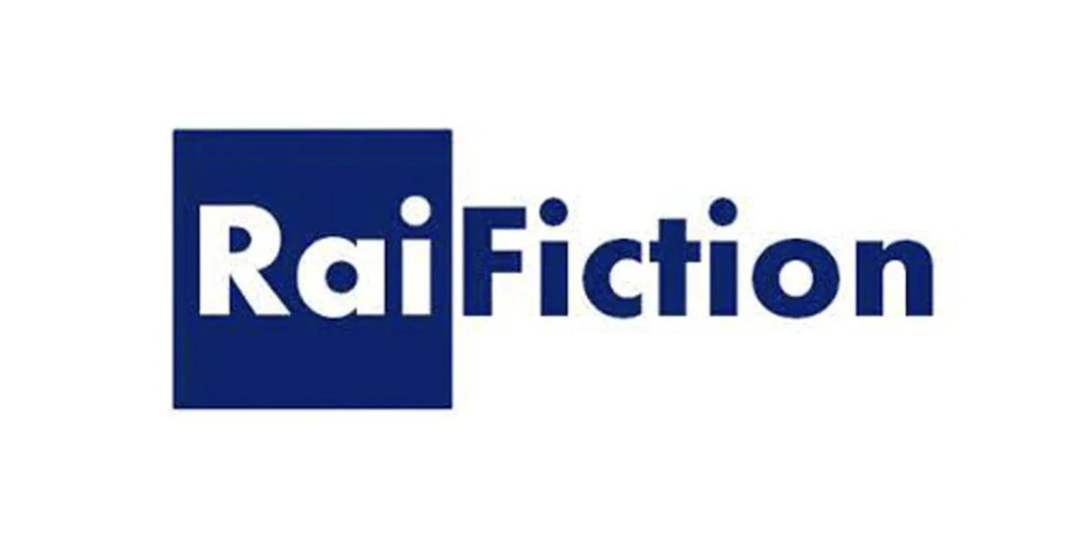 Rai Fiction 2023/24: tutte le serie tv annunciate per la prossima stagione (trame e foto)