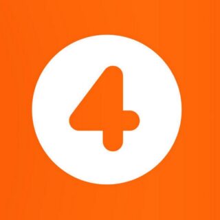 Palinsesti Mediaset