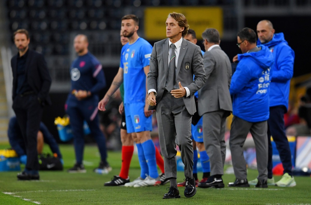 Germania-Italia, la partita di Nations League di martedì 14 giugno 2022: ecco dove vederla in diretta tv