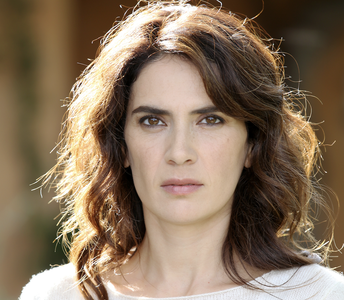 Sei donne, parlano le attrici protagoniste: la conferenza stampa della fiction di Raiuno in liveblogging