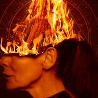 She Will trailer, colonna sonora e anticipazioni del film horror prodotto da Dario Argento