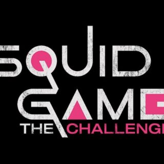 Squid Game