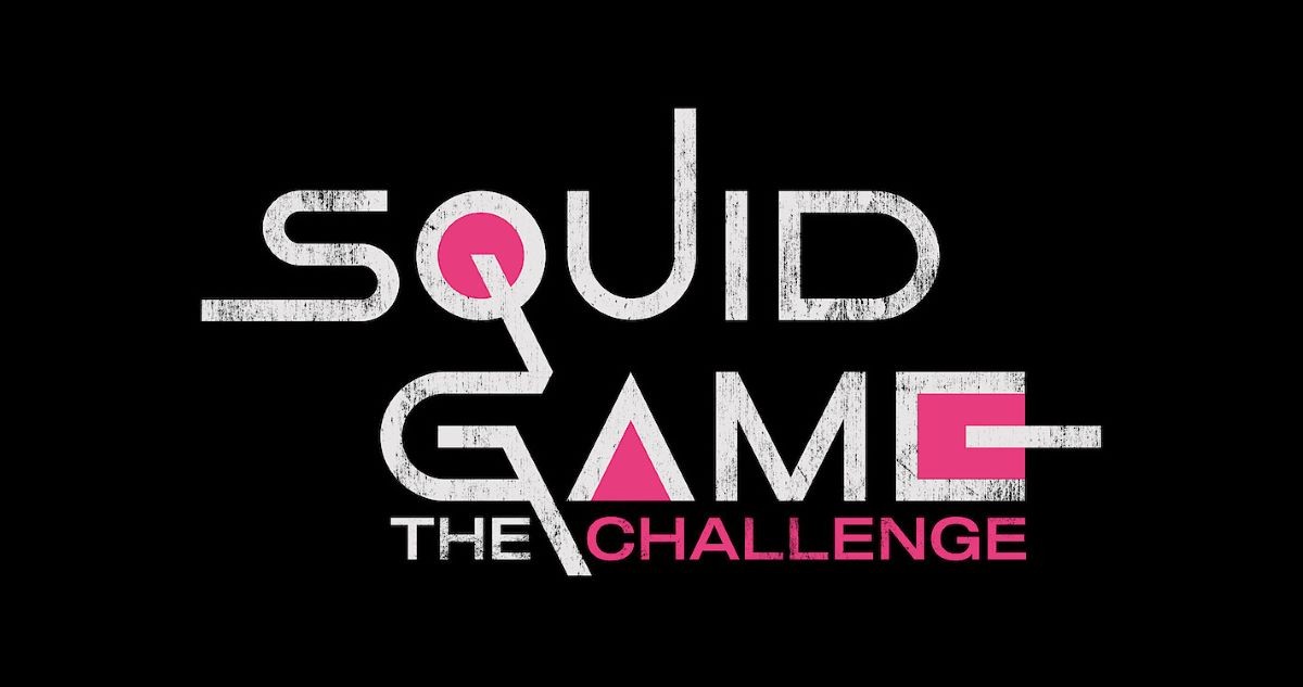 Squid Game The Challenge, Netflix annuncia il reality game con il montepremi più alto di sempre (e se perdi puoi stare tranquill*)