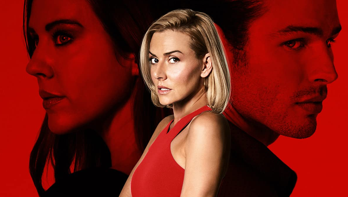 Stasera in tv: “Nell’ombra del killer” su Rai 2