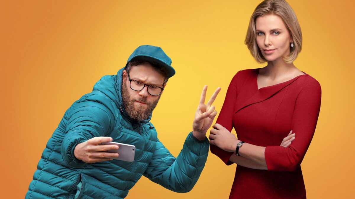 Stasera in tv: “Non Succede…Ma Se Succede” su Rai 3