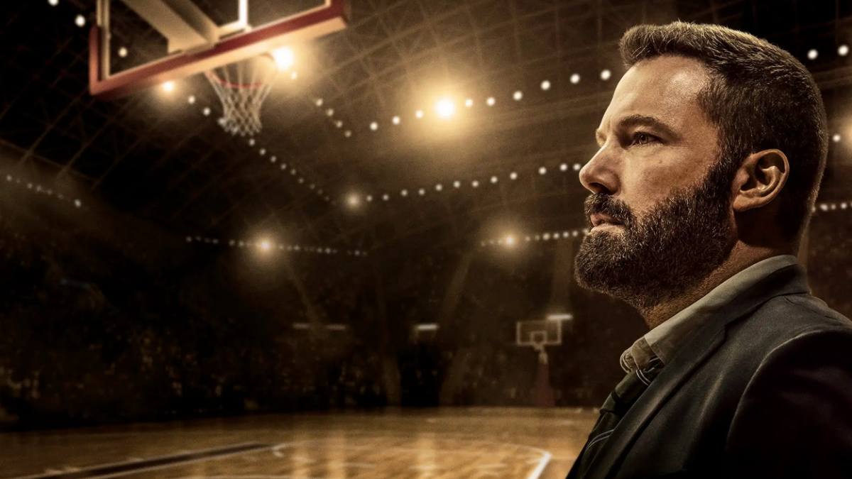 Stasera in tv: “Tornare a vincere” su Canale 5