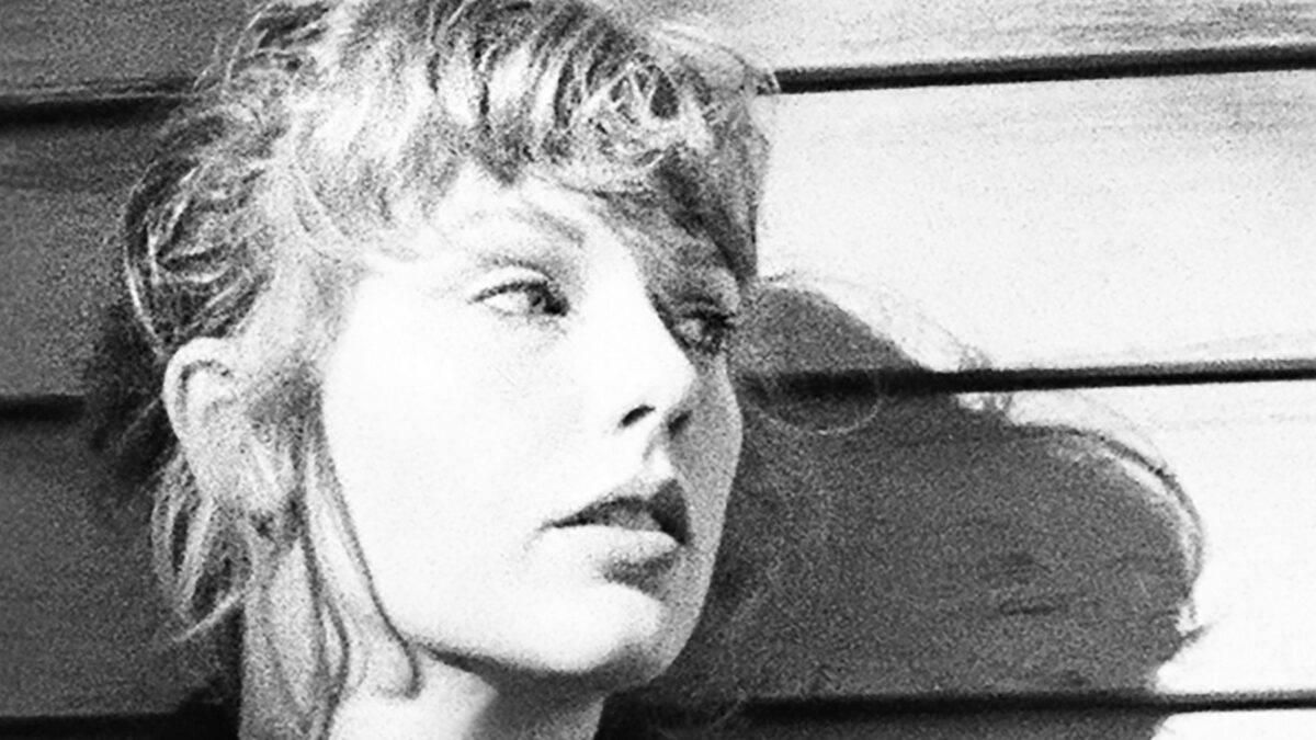 Taylor Swift: Carolina è il nuovo singolo, colonna sonora di Where the Crawdads Sing (Testo, Traduzione e Video)