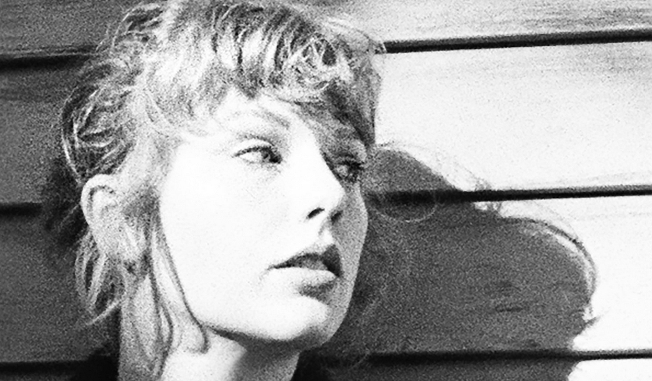 Taylor Swift: Carolina è il nuovo singolo, colonna sonora di Where the Crawdads Sing (Testo, Traduzione e Video)