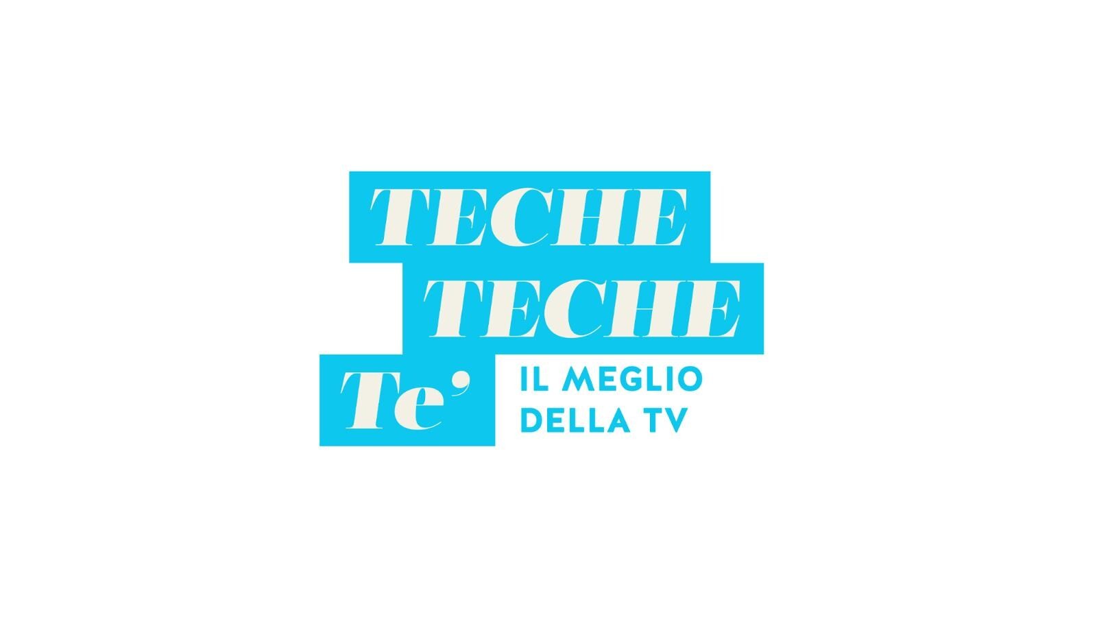 Techetechetè edizione 2023: puntata 9 giugno, Zecchini e canzoni