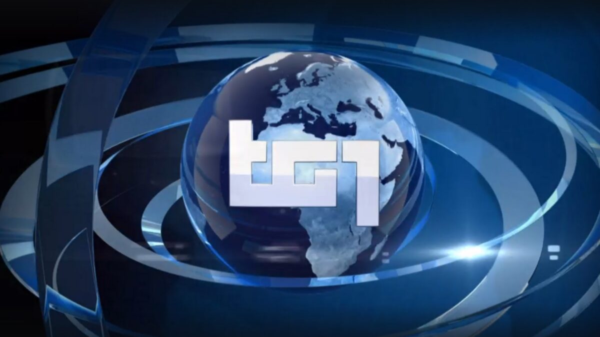 Il Tg1 cambia volto nel segno della contemporaneità (Anteprima TvBlog)