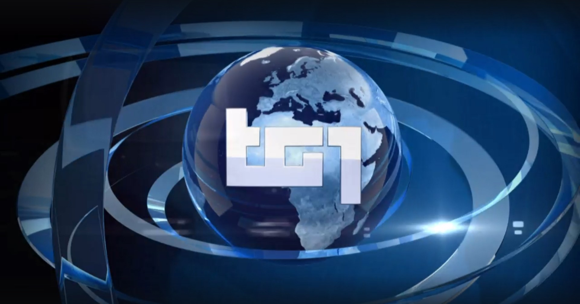 Tg1, eletto il nuovo Comitato di redazione