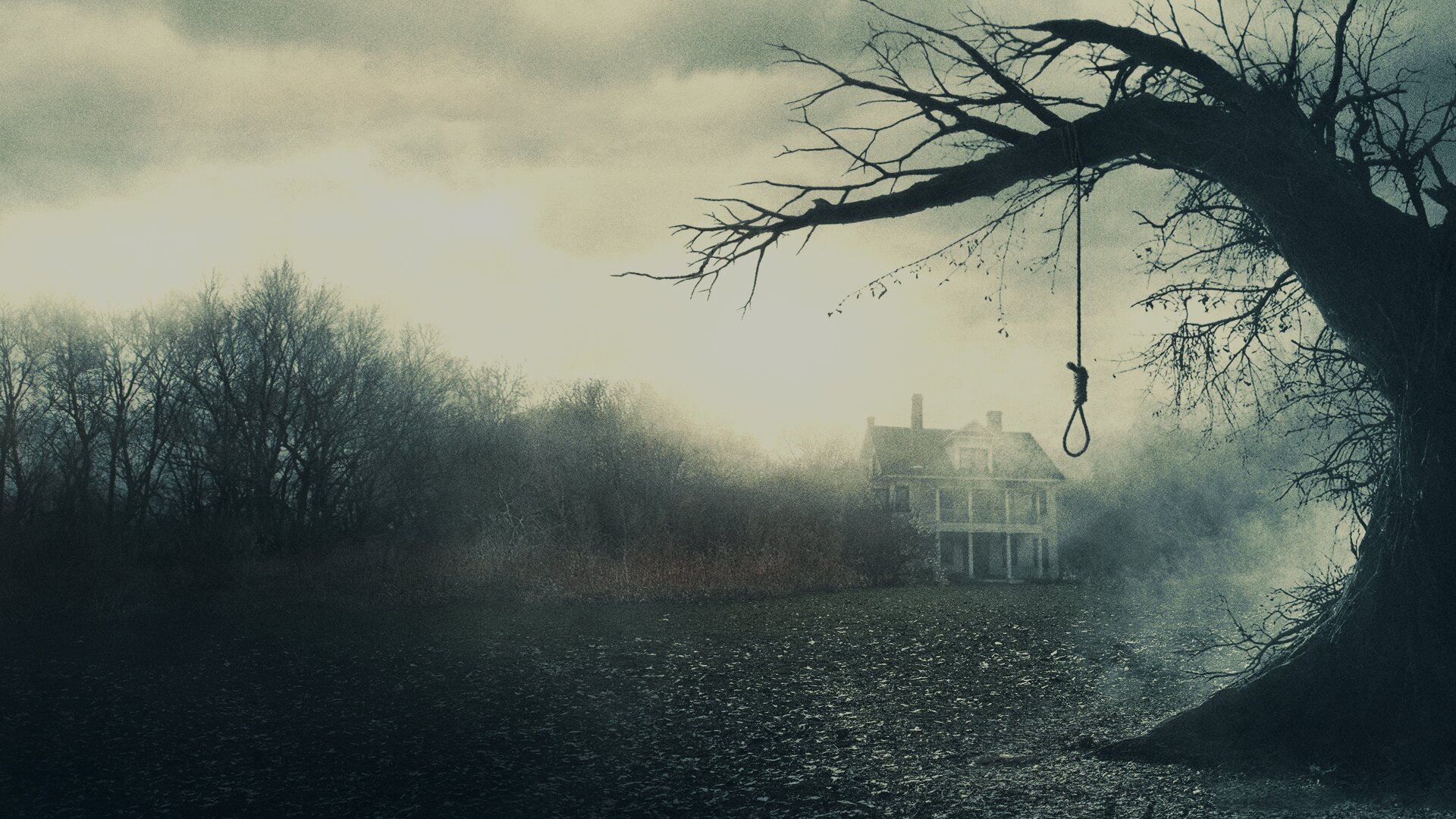 The Conjuring: la vera casa del film horror “L’evocazione” venduta per oltre 1 milione e mezzo di dollari