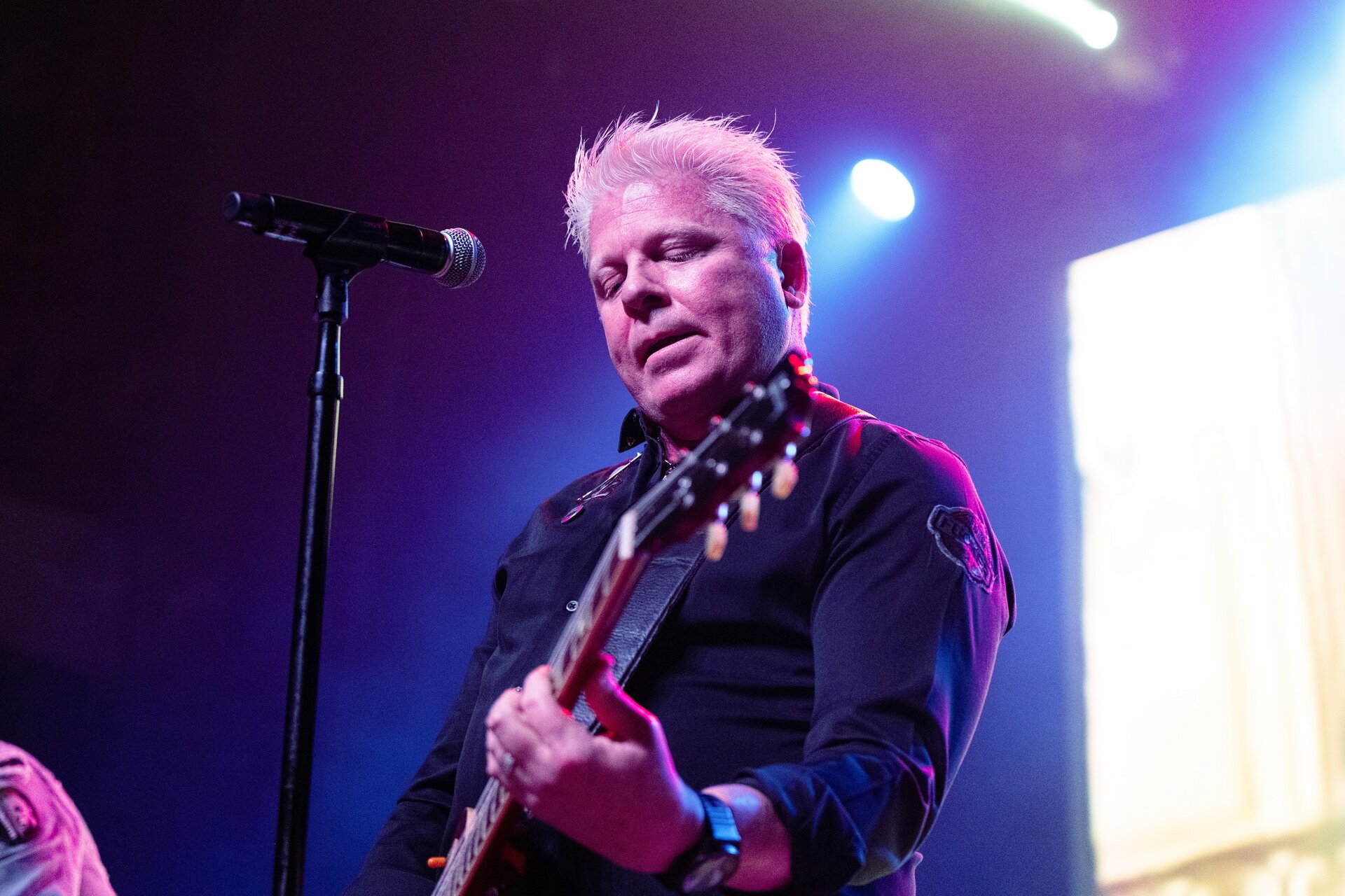 The Offspring, Carroponte, 21 giugno 2022: scaletta concerto e info biglietti