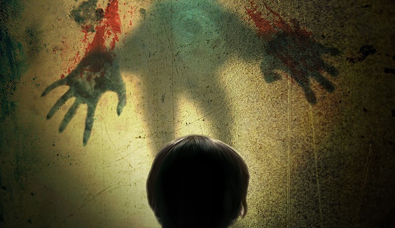 The Other Side: trailer italiano e anticipazioni del film horror sovrannaturale svedese