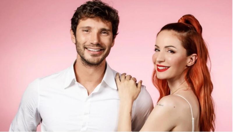 Tim Summer Hits, 7 luglio 2022, seconda puntata: tutti i cantanti e le esibizioni