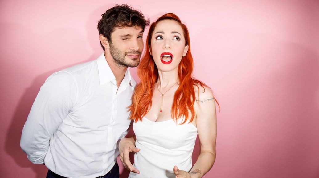 Tim Summer Hits, Rimini, 2 luglio 2022: cast dei cantanti ospiti e tutte le anticipazioni