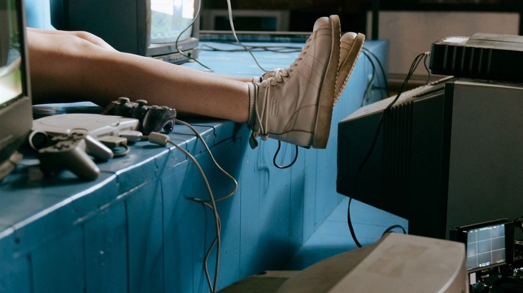 La TV Si è Innamorata Dei Boomer, Ma Anche Della Generazione Z