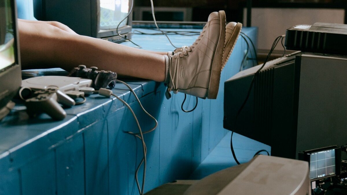 La tv ha scoperto boomer, generazione Zeta, genitori e figli