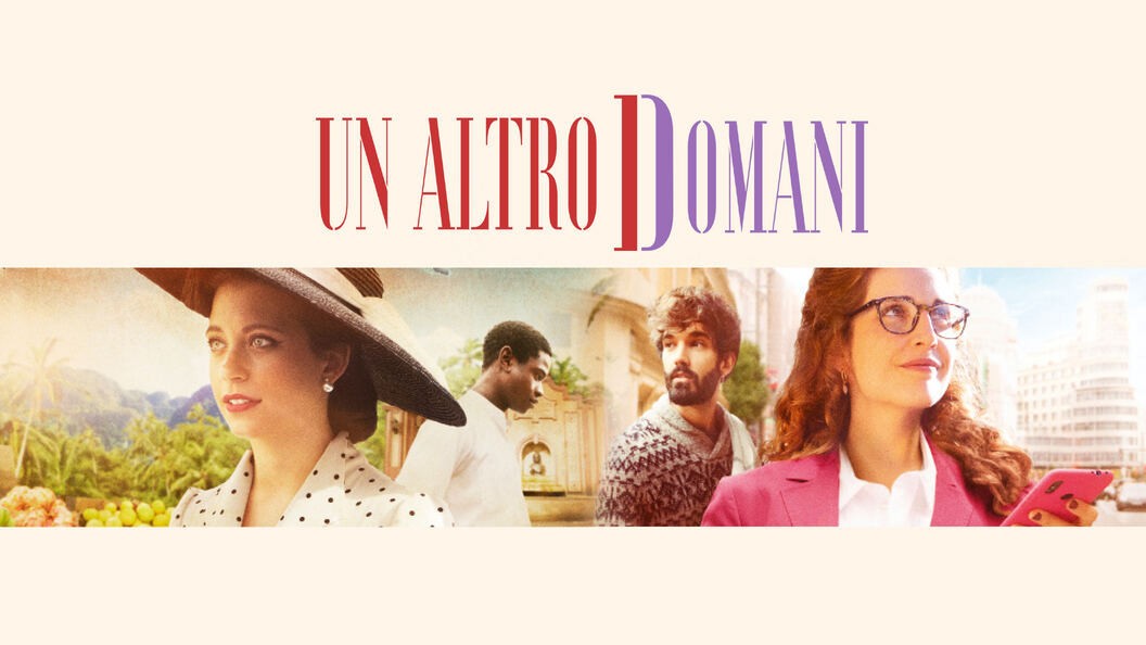 Un altro domani, anticipazione puntata 24 agosto 2022