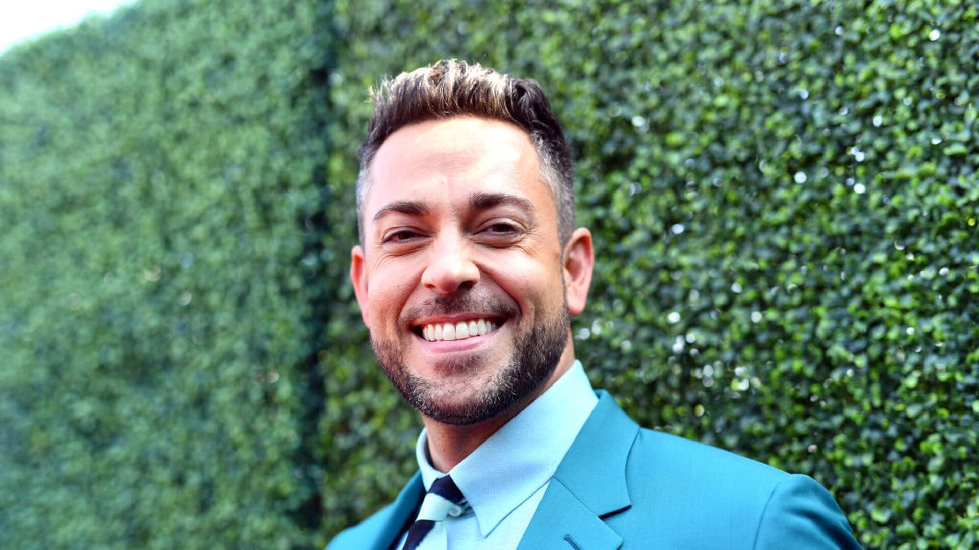 Spy Kids 5 : Zachary Levi e Gina Rodriguez nel reboot sequel di Robert Rodriguez