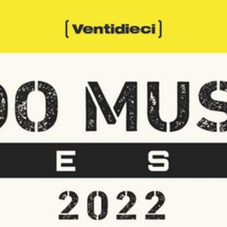 Zoo Music Fest 2022