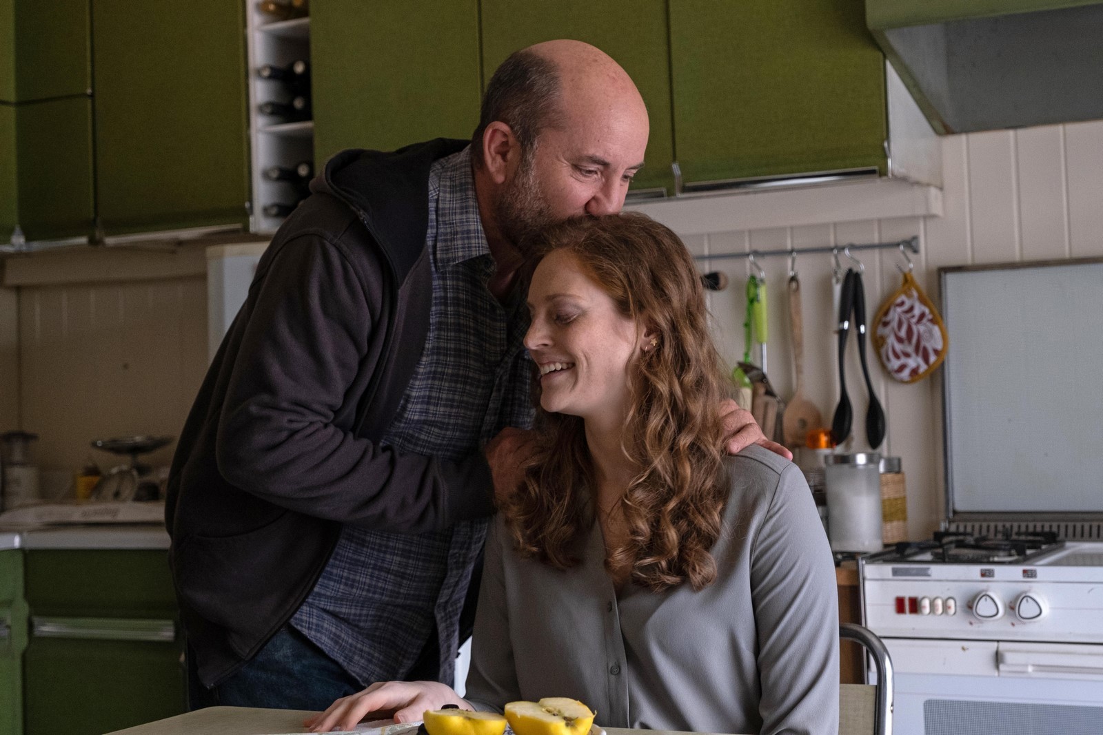 100 Domeniche: fine riprese per il nuovo film di Antonio Albanese