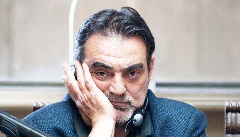 Lutto al Tg1: è morto il giornalista Amedeo Ricucci