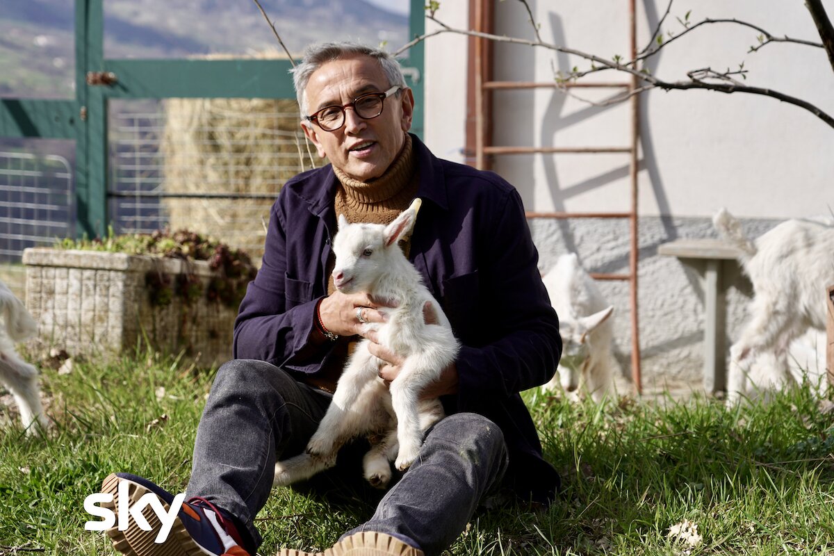 4 Hotel 2022, puntata Valle d’Aosta: nuova stagione, concorrenti, dove vederlo