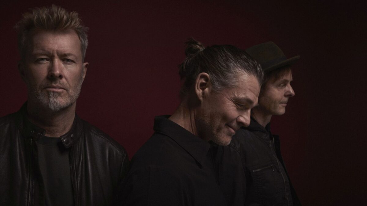 A-ha: True North è il nuovo album, dal 21 ottobre 2022