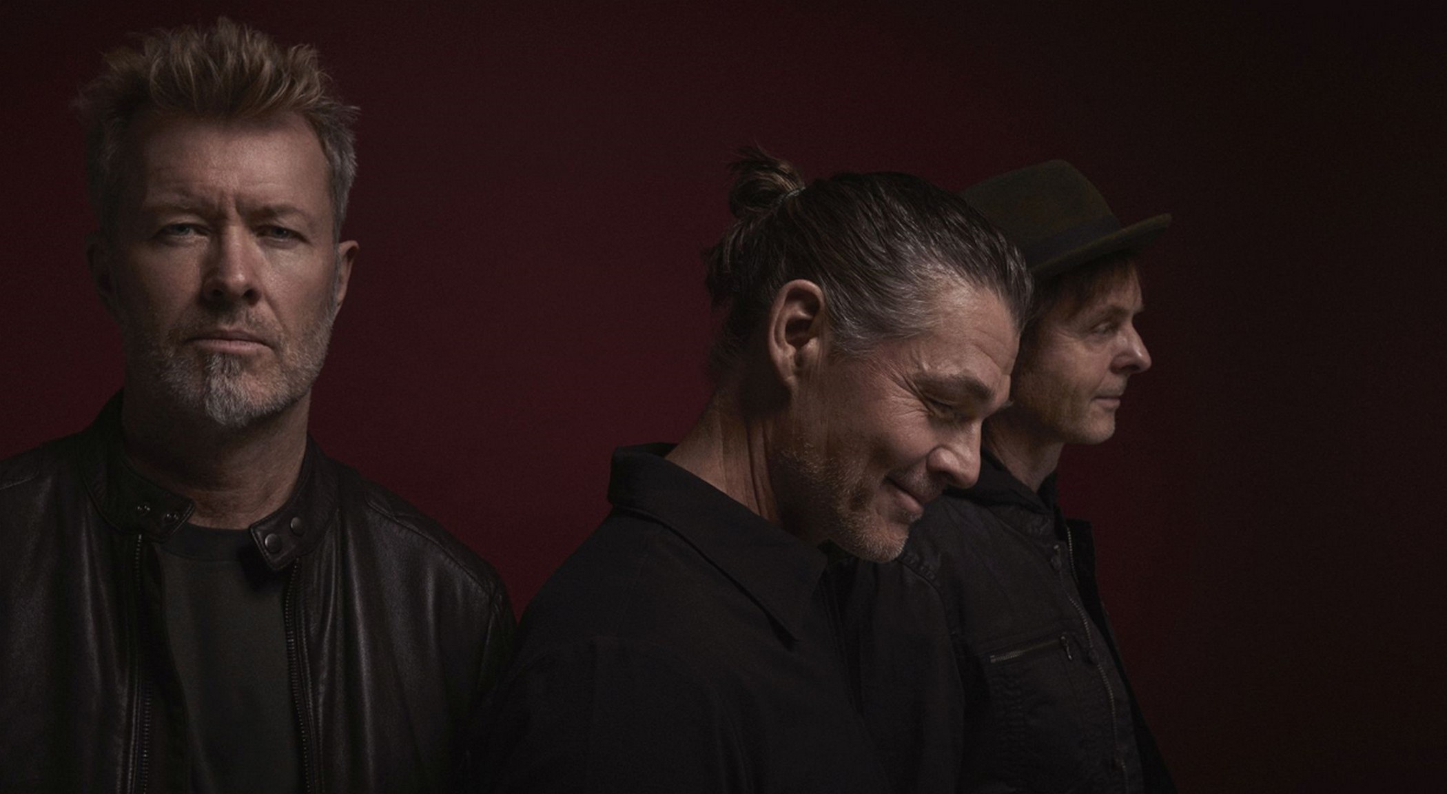 A-ha: True North è il nuovo album, dal 21 ottobre 2022