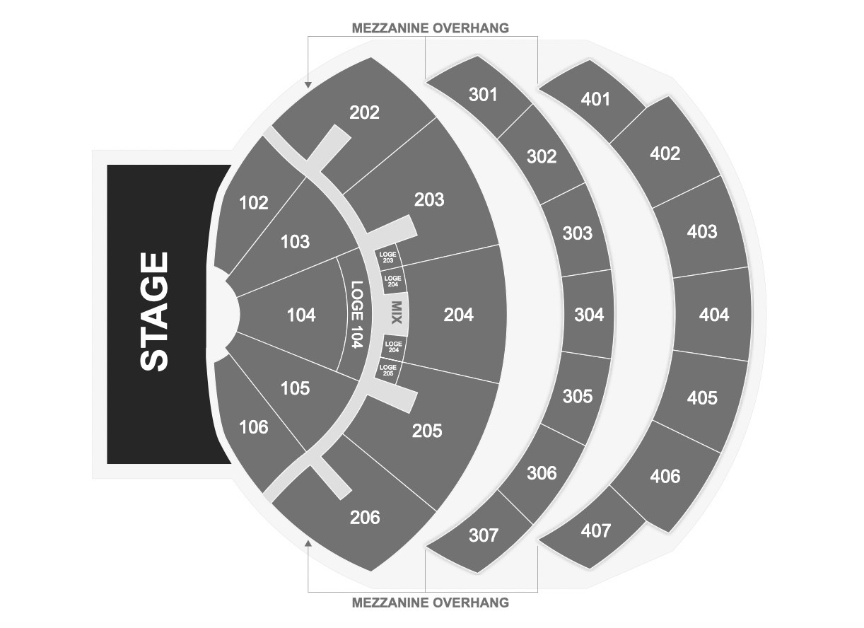 Adele Las Vegas